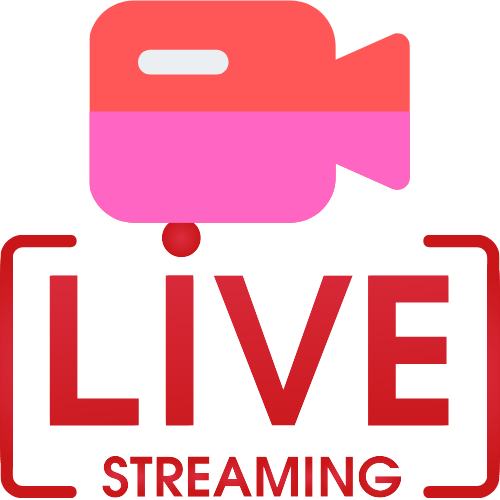 Sex Pakistani Live